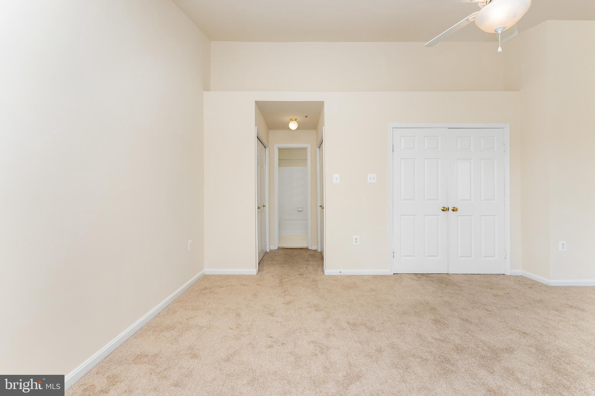 11172 Stagestone Way Manassas, VA 20109 - Photo 19 of 30