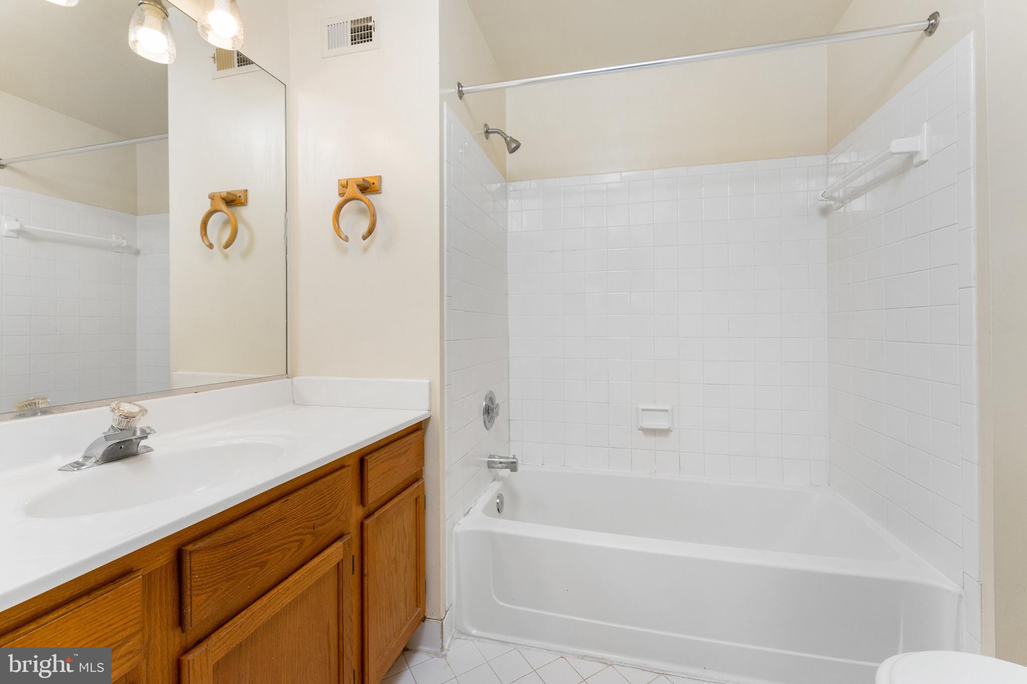 11172 Stagestone Way Manassas, VA 20109 - Photo 20 of 30