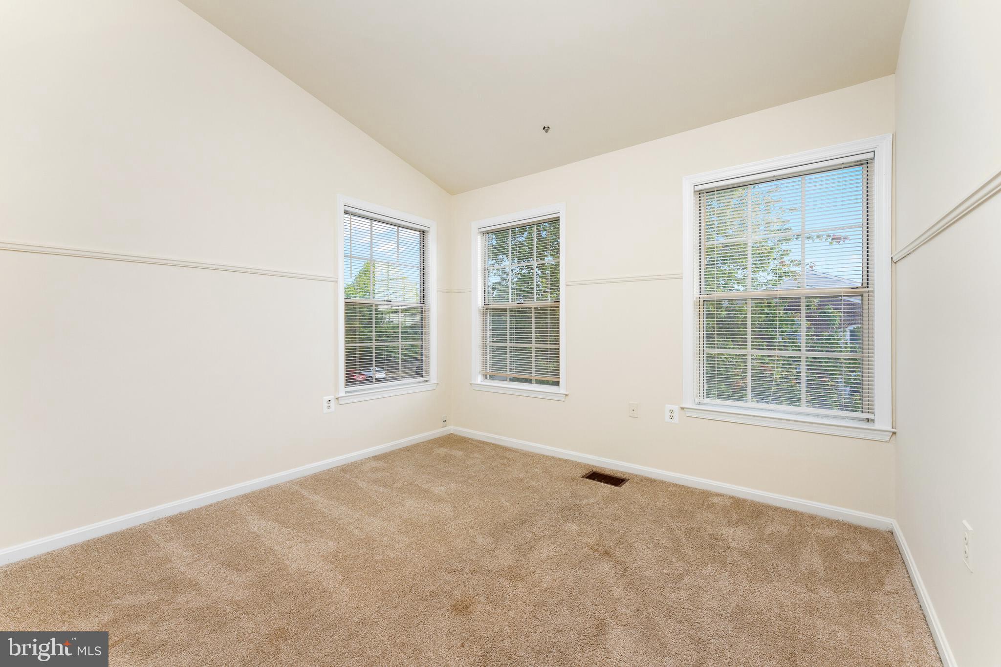 11172 Stagestone Way Manassas, VA 20109 - Photo 21 of 30