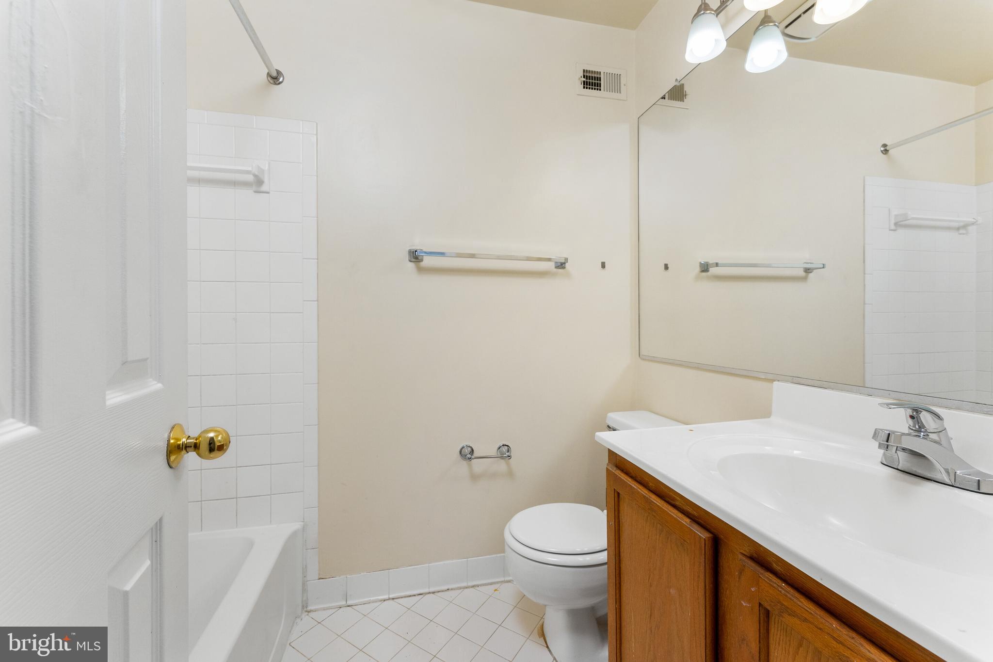 11172 Stagestone Way Manassas, VA 20109 - Photo 22 of 30