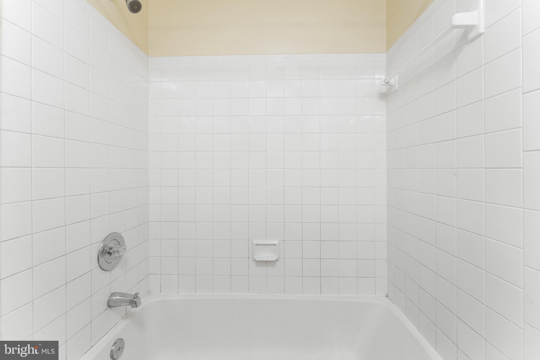 11172 Stagestone Way Manassas, VA 20109 - Photo 23 of 30