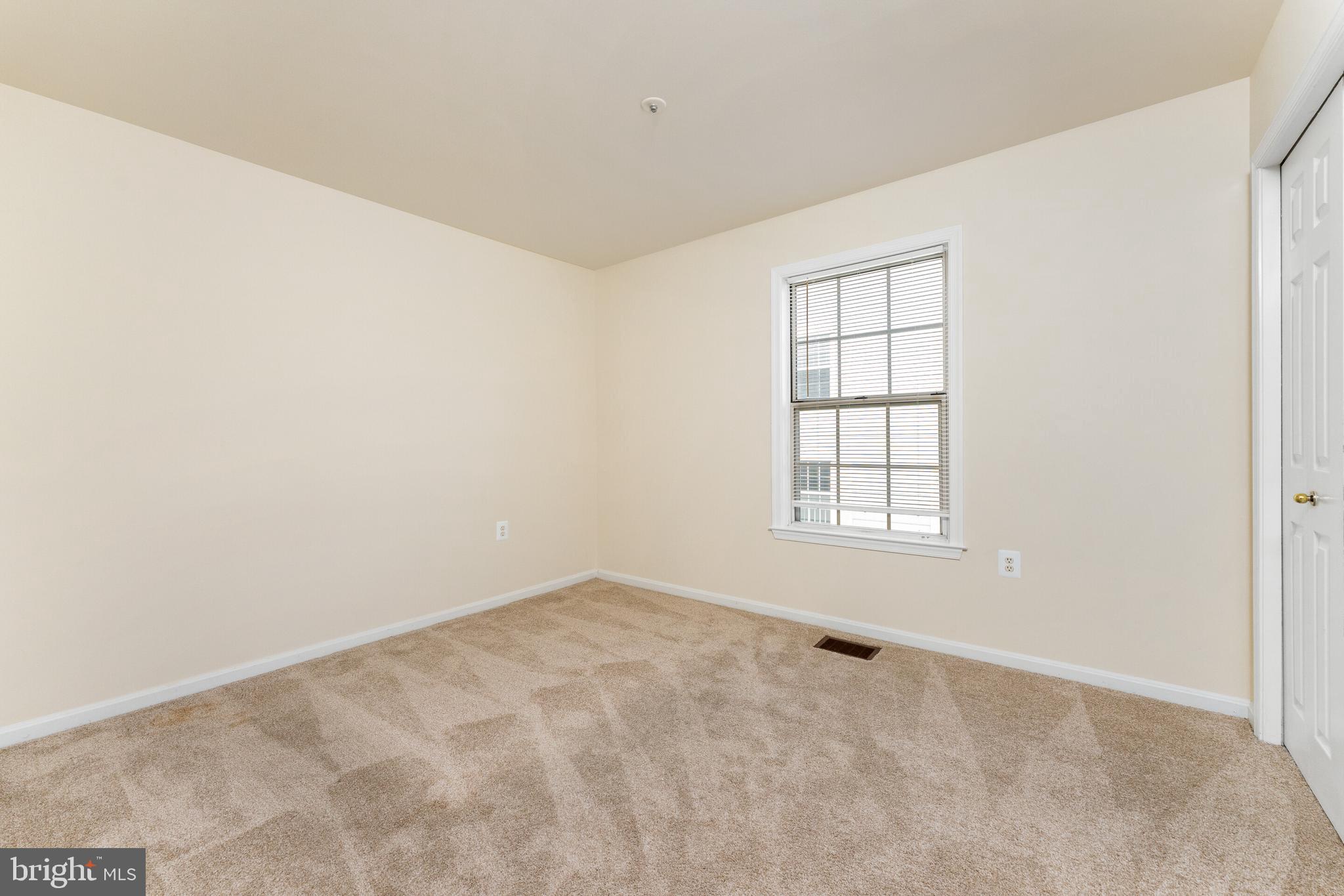 11172 Stagestone Way Manassas, VA 20109 - Photo 24 of 30
