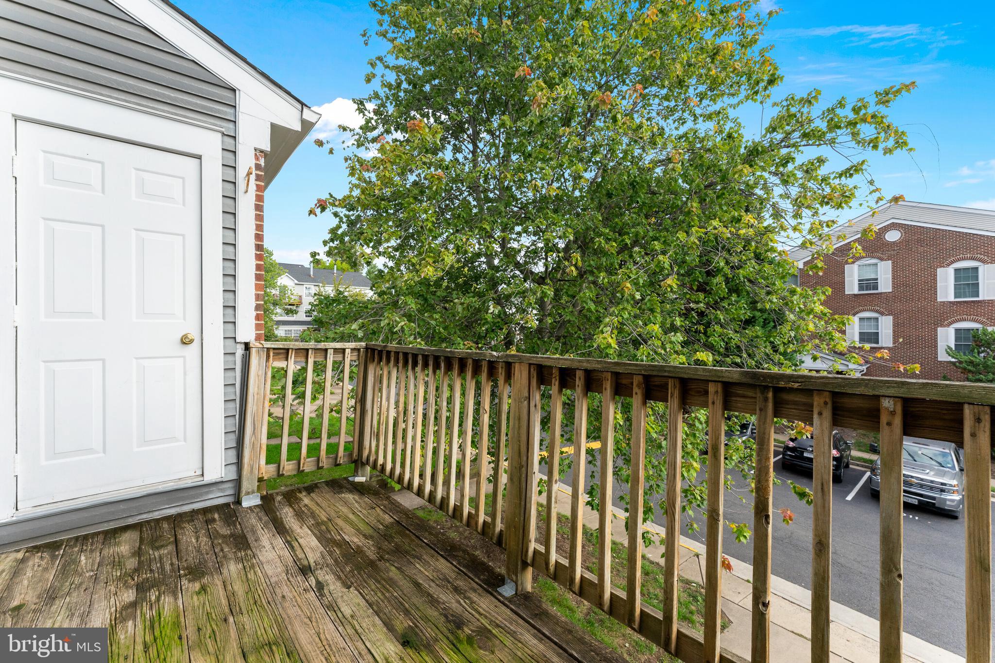 11172 Stagestone Way Manassas, VA 20109 - Photo 25 of 30