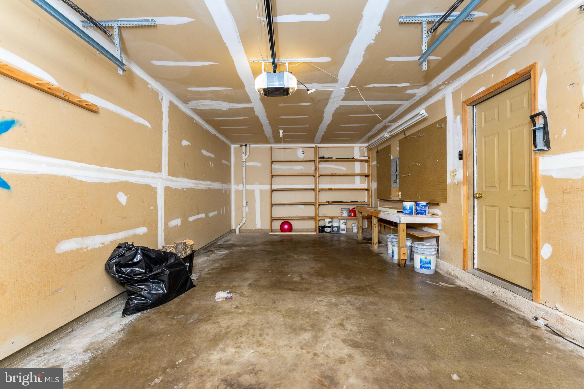 11172 Stagestone Way Manassas, VA 20109 - Photo 26 of 30