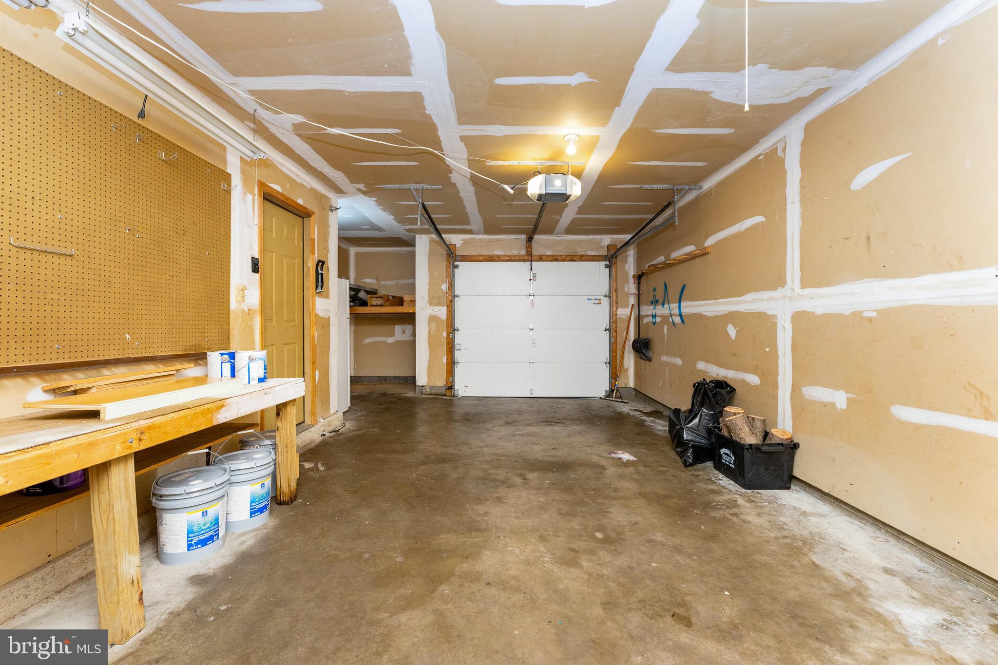 11172 Stagestone Way Manassas, VA 20109 - Photo 27 of 30