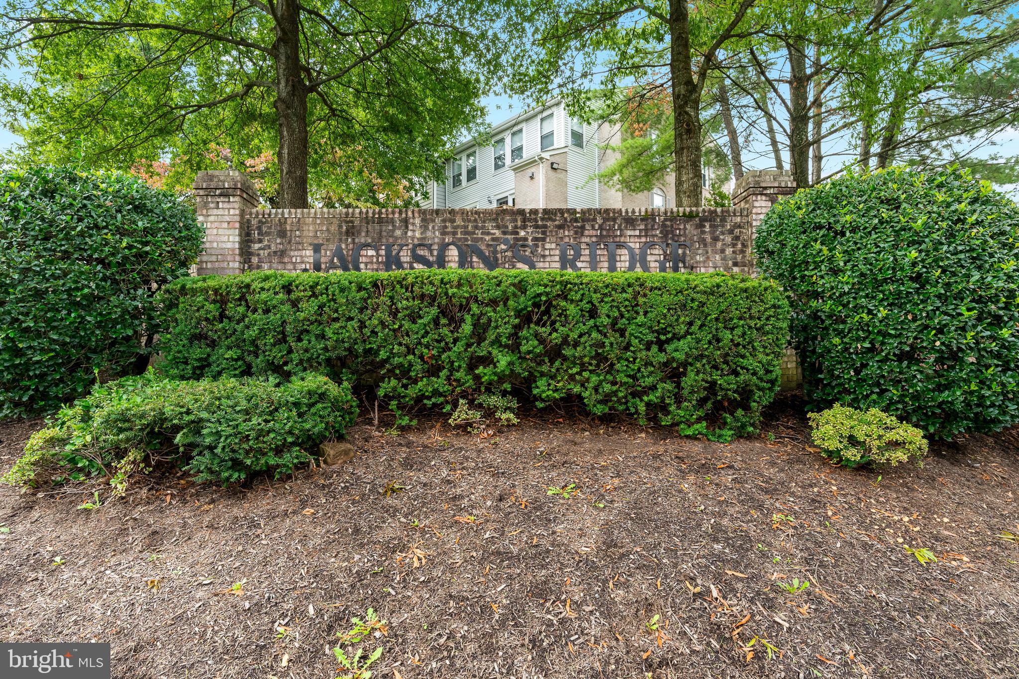 11172 Stagestone Way Manassas, VA 20109 - Photo 28 of 30