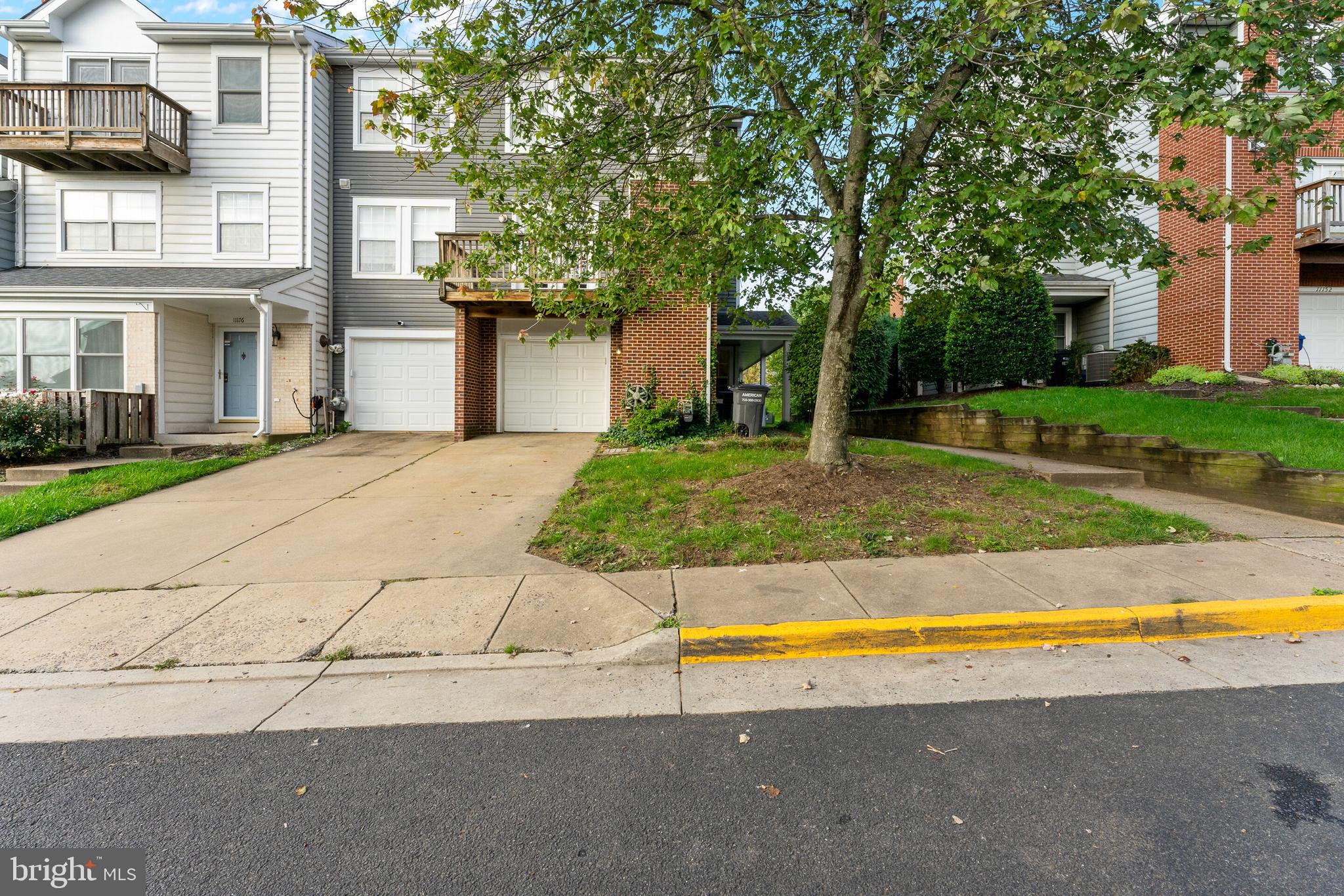 11172 Stagestone Way Manassas, VA 20109 - Photo 29 of 30