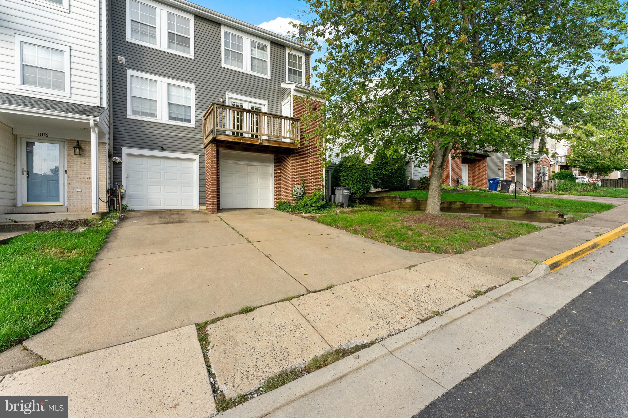 11172 Stagestone Way Manassas, VA 20109 - Photo 30 of 30