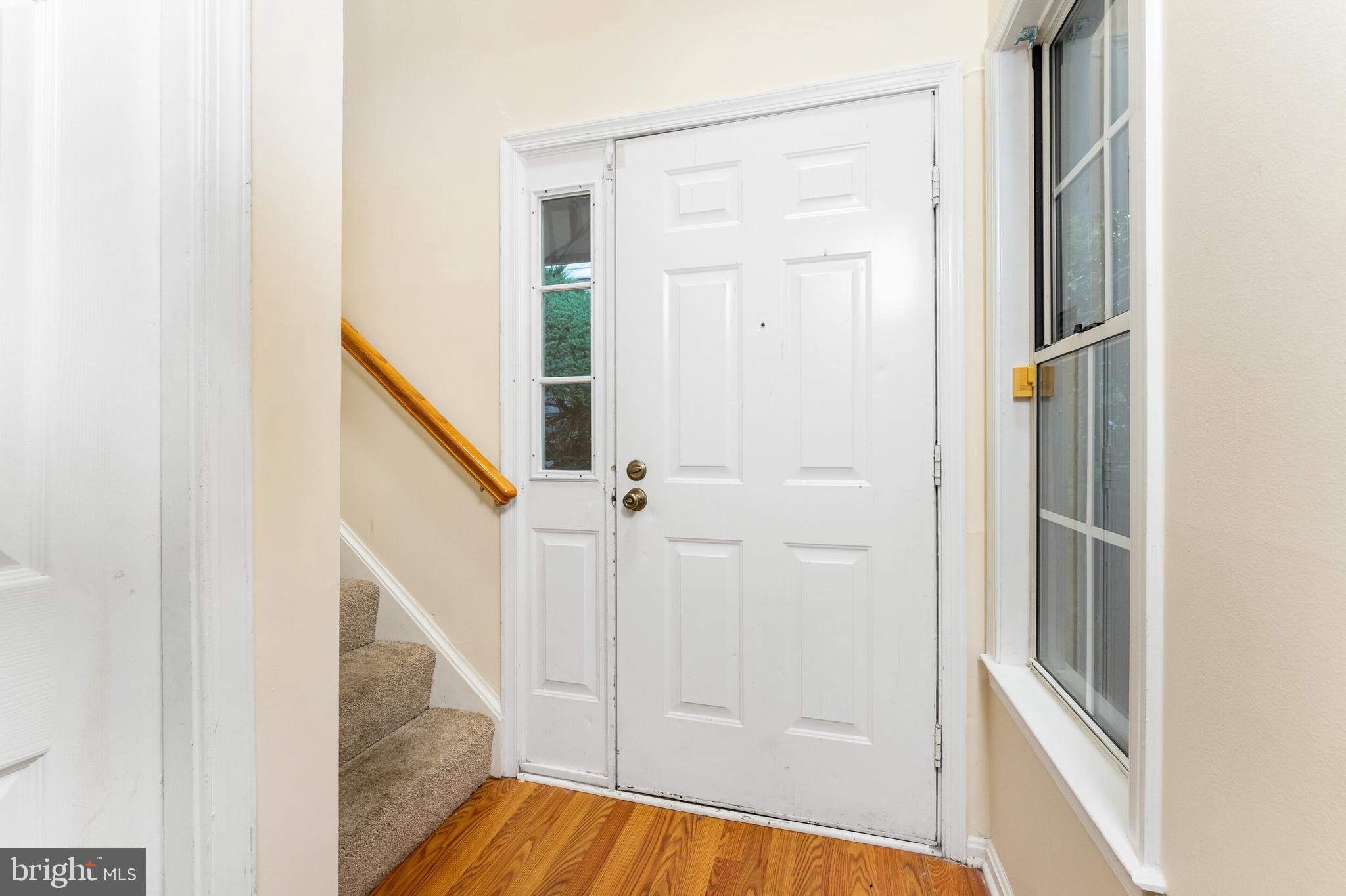 11172 Stagestone Way Manassas, VA 20109 - Photo 5 of 30