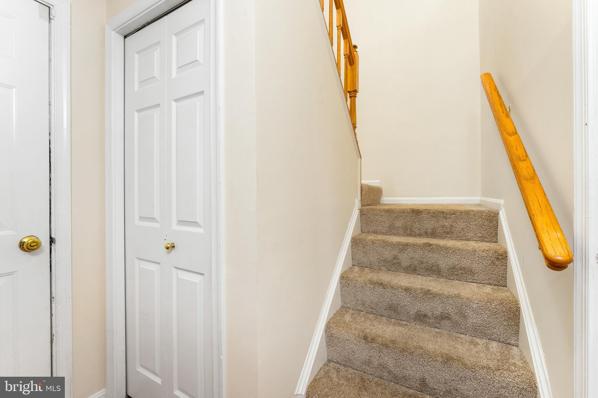 11172 Stagestone Way Manassas, VA 20109 - Photo 6 of 30