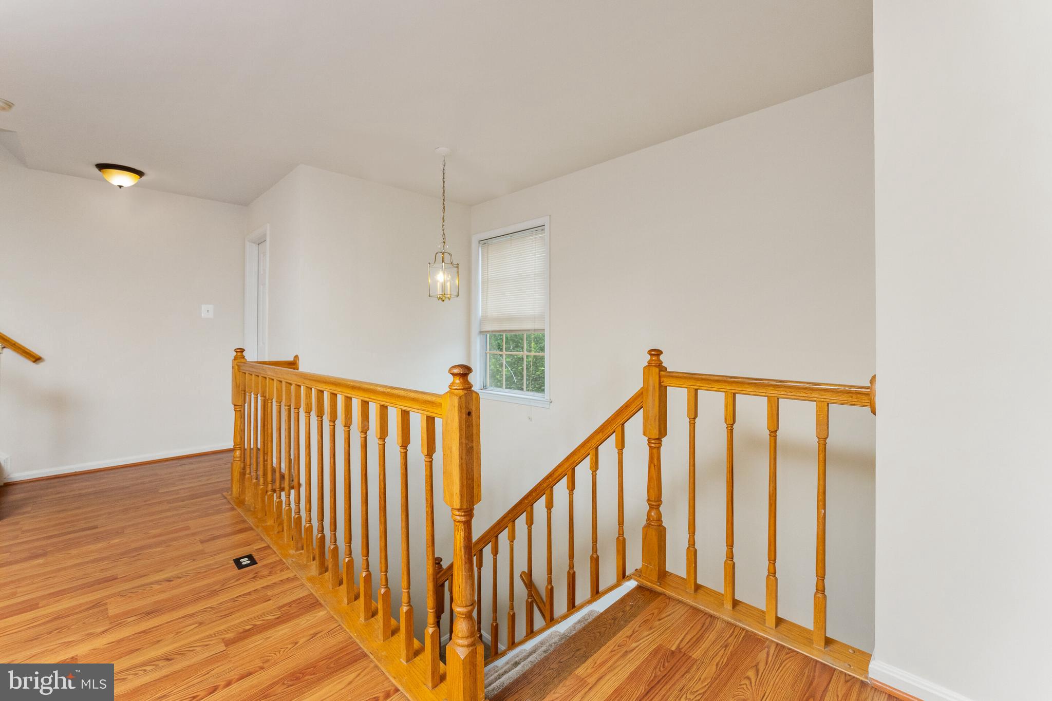 11172 Stagestone Way Manassas, VA 20109 - Photo 7 of 30