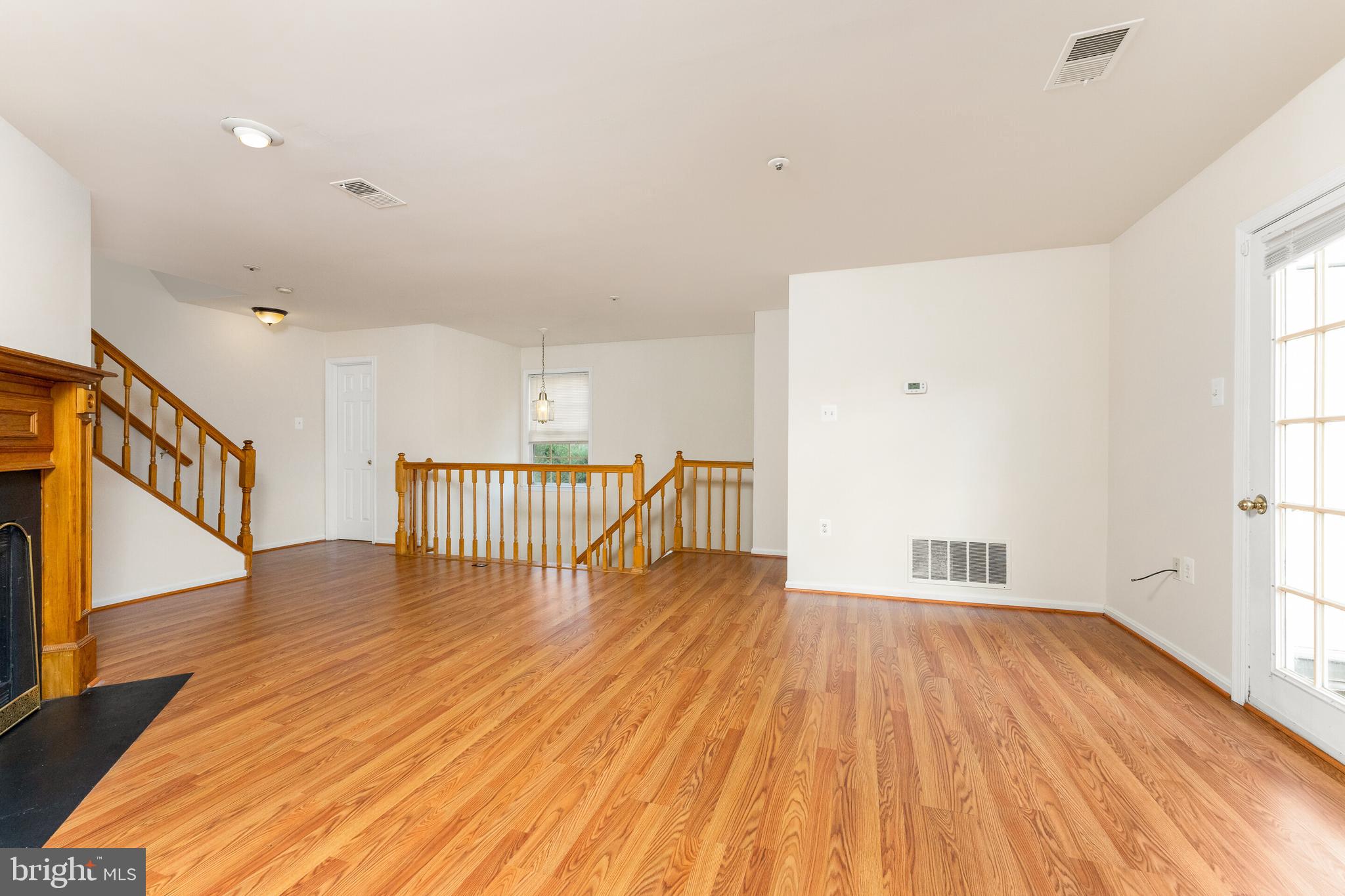 11172 Stagestone Way Manassas, VA 20109 - Photo 10 of 30