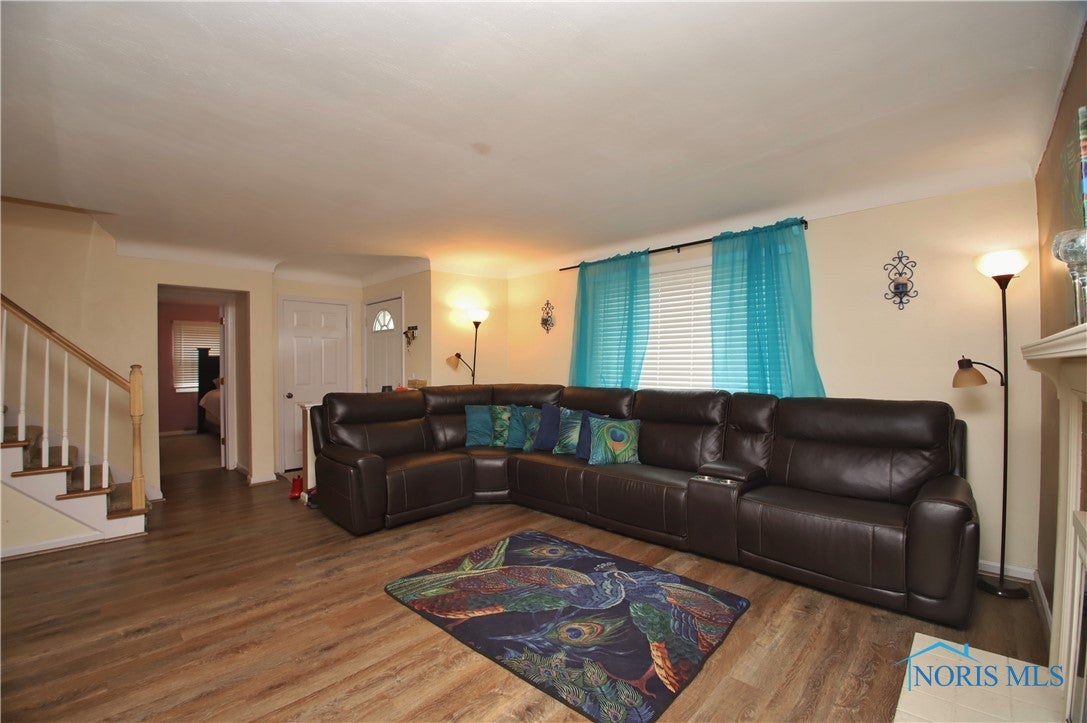 2851 Wyndale Road Toledo, OH 43613 - Photo 7 of 48 Gallery Image 7