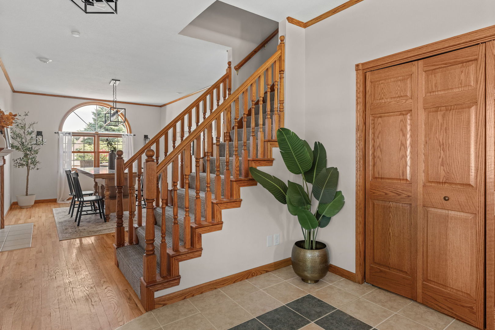 1021 Springbrook Lane De Witt, IA 52742 - Photo 5 of 46