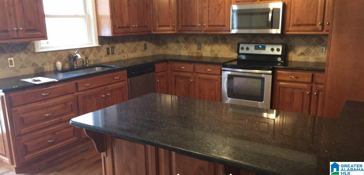 7385 Springdale Drive McCalla, AL 35111 - Photo 3 of 41