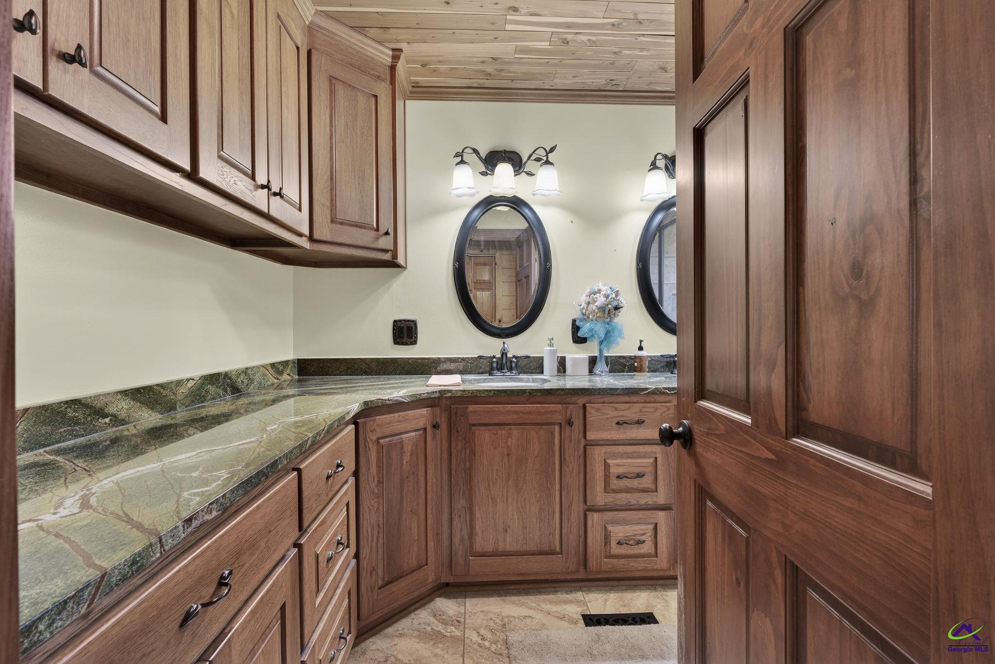 4764 River Road Fort Valley, GA 31030 - Photo 29 of 100