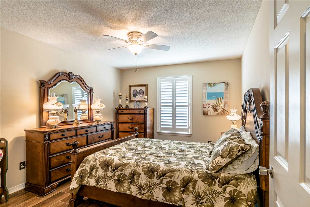 12692 Hunters Chase Foley, AL 36535 - Photo 8 of 23