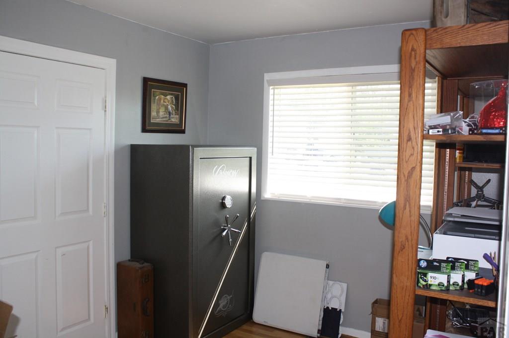 3 Mac Arthur Road Pueblo, CO 81001 - Photo 10 of 12 Gallery Image 10