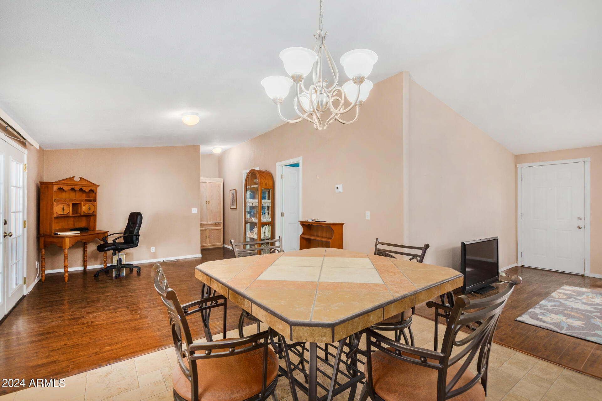 3700 South Tomahawk Road, Unit 75 Apache Junction, AZ 85119 - Photo 11 of 26 11 - Tomahawk