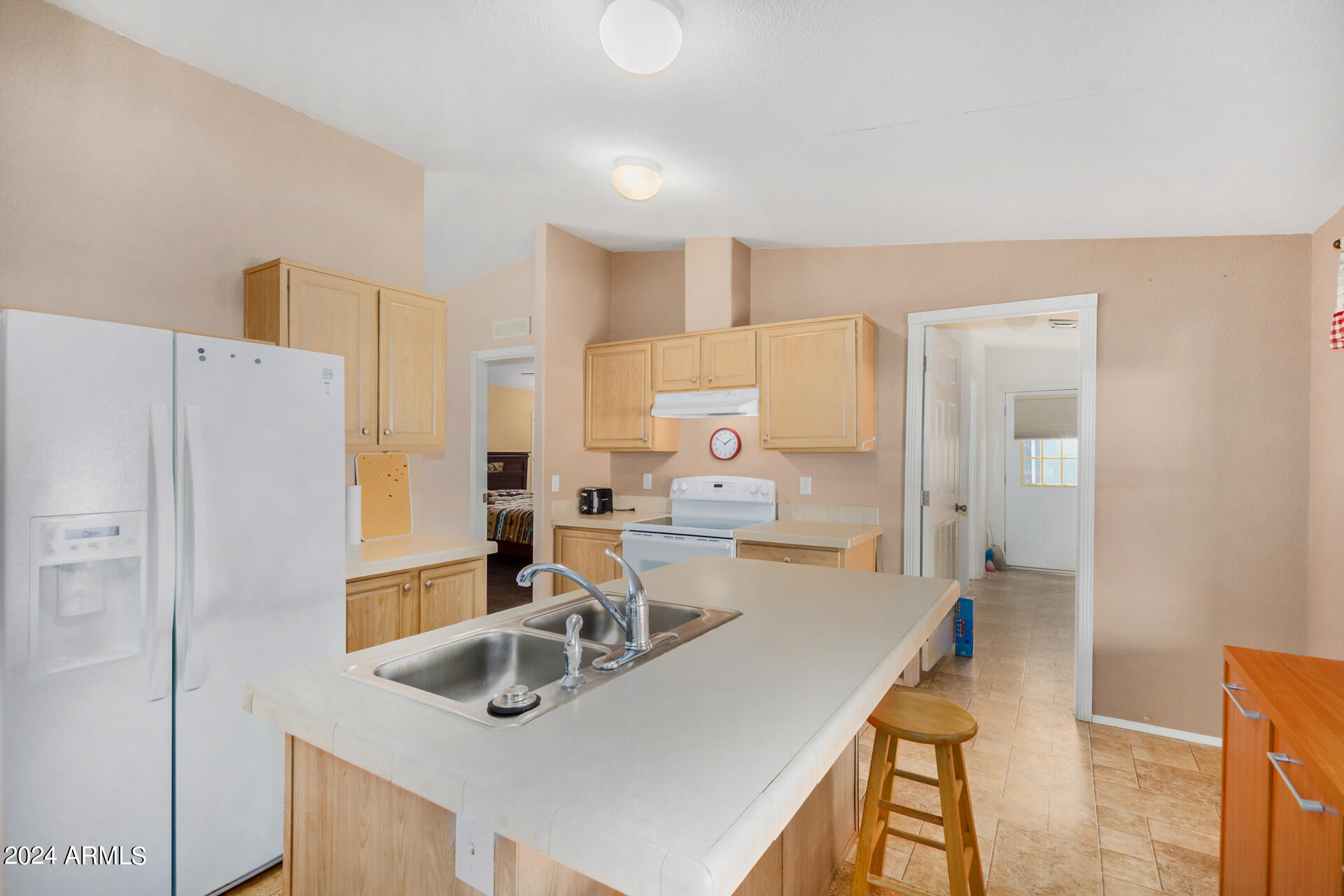 3700 South Tomahawk Road, Unit 75 Apache Junction, AZ 85119 - Photo 14 of 26 14 - Tomahawk