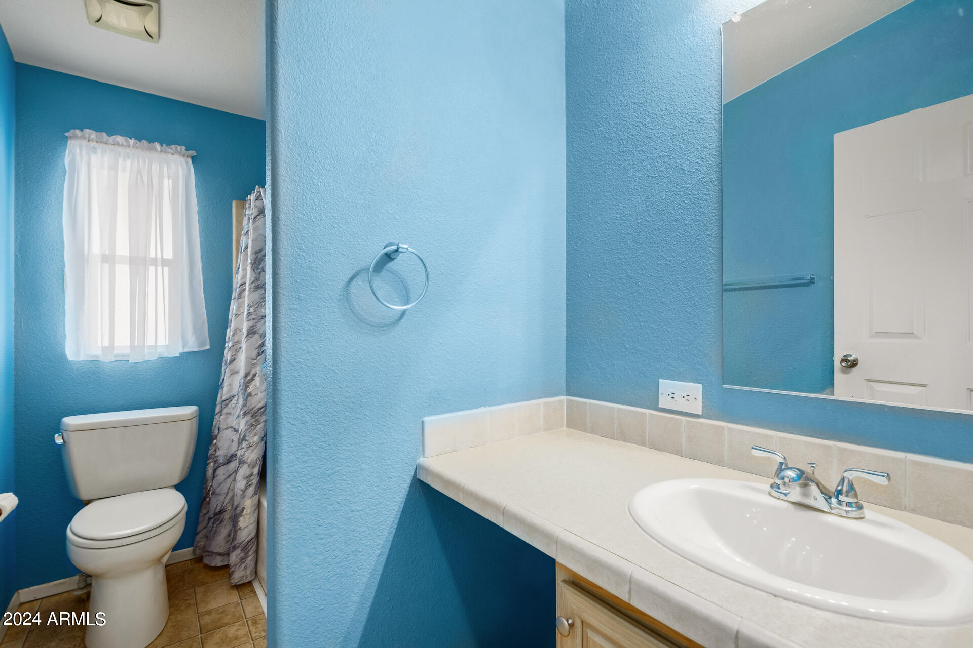 3700 South Tomahawk Road, Unit 75 Apache Junction, AZ 85119 - Photo 21 of 26 21 - Tomahawk