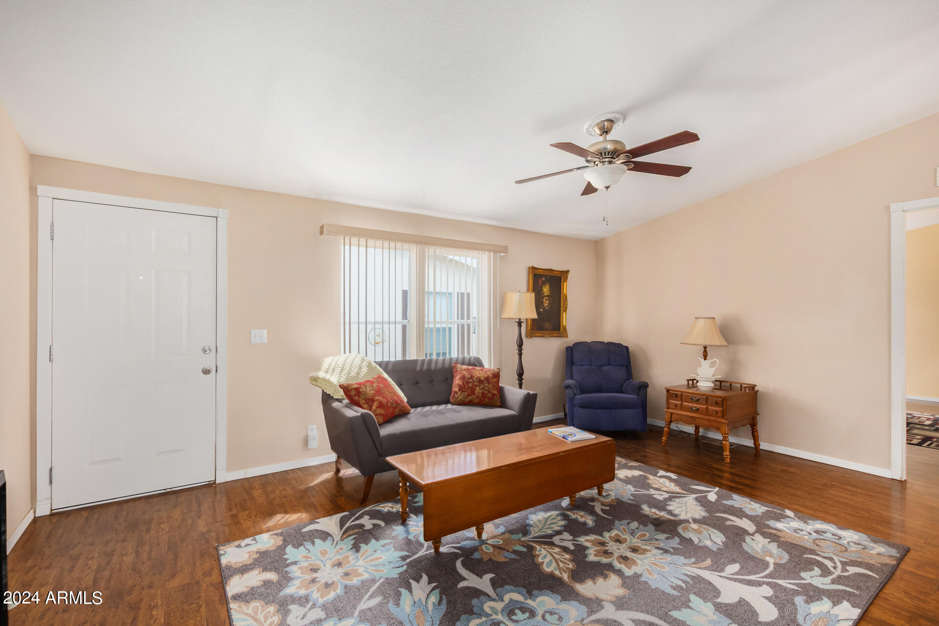 3700 South Tomahawk Road, Unit 75 Apache Junction, AZ 85119 - Photo 3 of 26 03 - Tomahawk