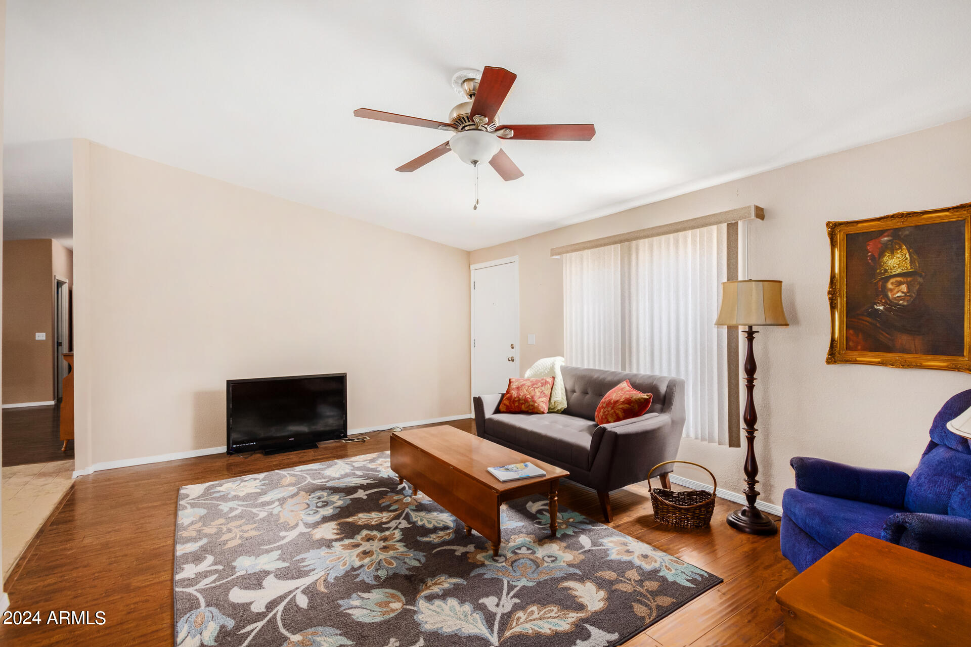 3700 South Tomahawk Road, Unit 75 Apache Junction, AZ 85119 - Photo 4 of 26 04 - Tomahawk