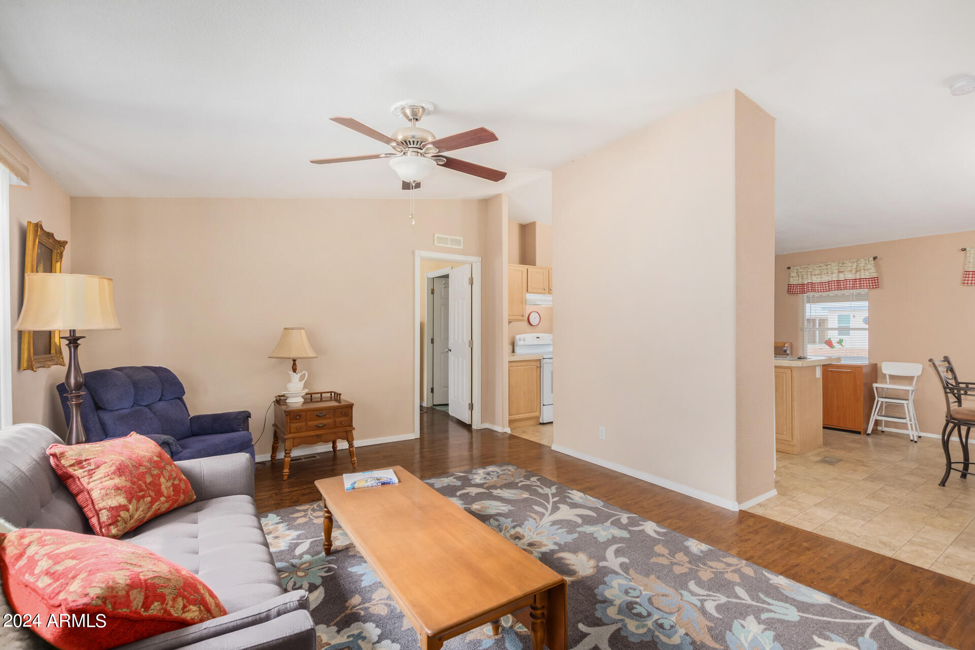 3700 South Tomahawk Road, Unit 75 Apache Junction, AZ 85119 - Photo 5 of 26 05 - Tomahawk