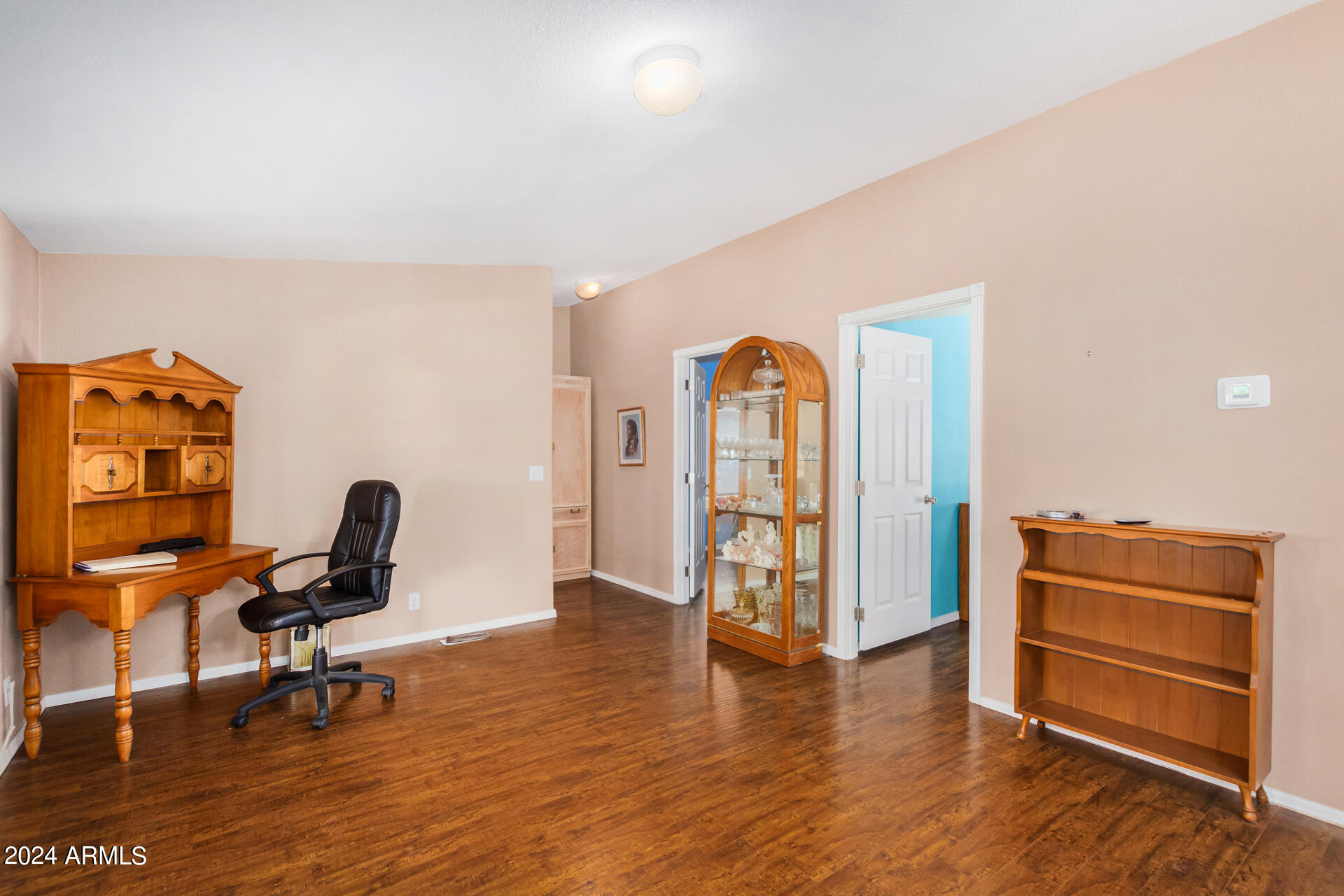 3700 South Tomahawk Road, Unit 75 Apache Junction, AZ 85119 - Photo 6 of 26 06 - Tomahawk