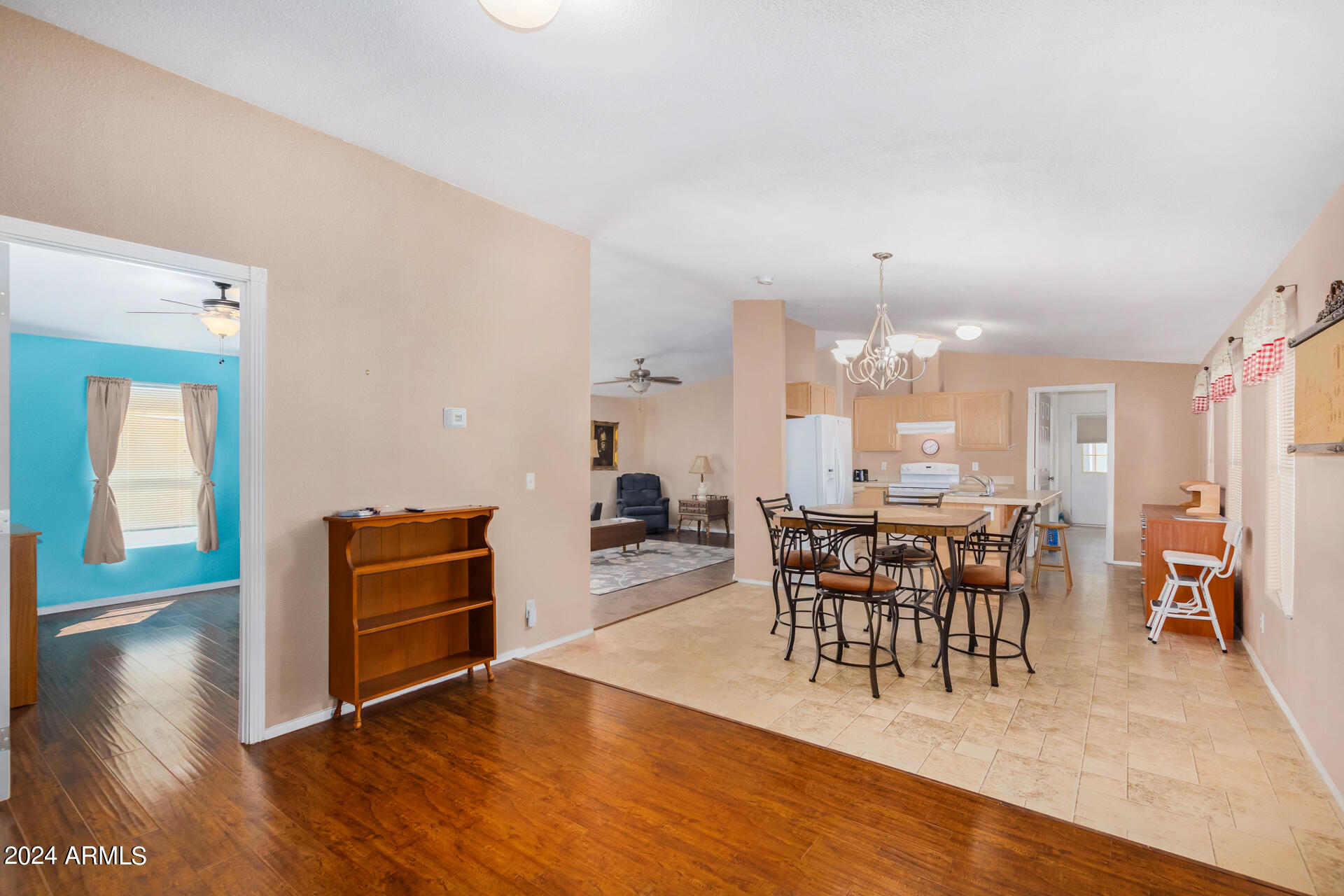 3700 South Tomahawk Road, Unit 75 Apache Junction, AZ 85119 - Photo 8 of 26 08 - Tomahawk