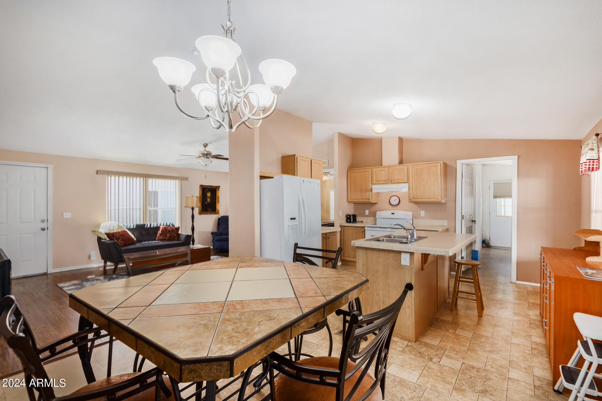 3700 South Tomahawk Road, Unit 75 Apache Junction, AZ 85119 - Photo 9 of 26 09 - Tomahawk