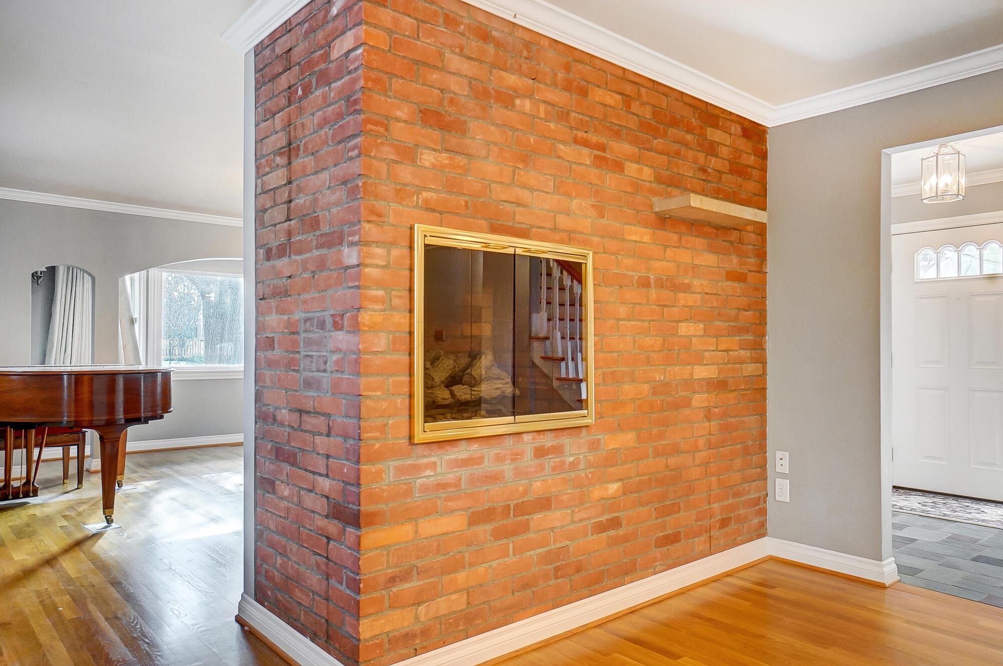 2709 Berwyn Road Columbus, OH 43221 - Photo 15 of 67 015