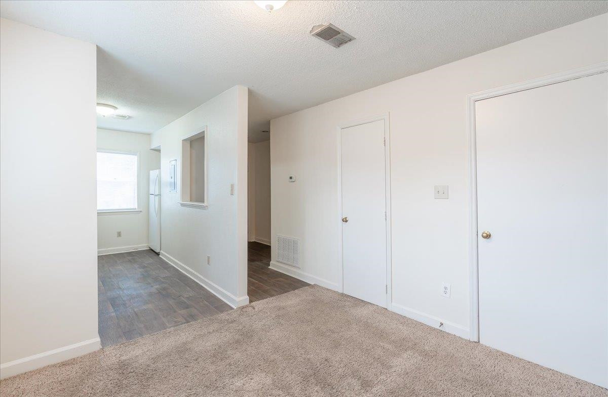 2510 Avent Ferry Road, Unit 201 Raleigh, NC 27606 - Photo 4 of 17 Photo 4