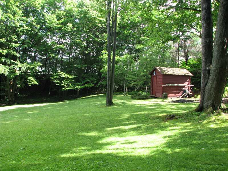 308 Teakwood Road Butler, PA 16001 - Photo 11 of 15 Land/Lot.