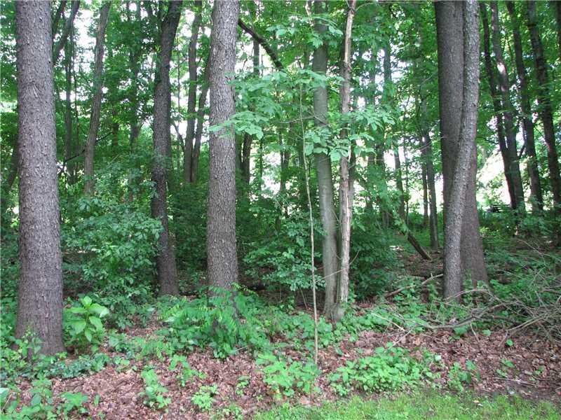308 Teakwood Road Butler, PA 16001 - Photo 12 of 15 Land/Lot.
