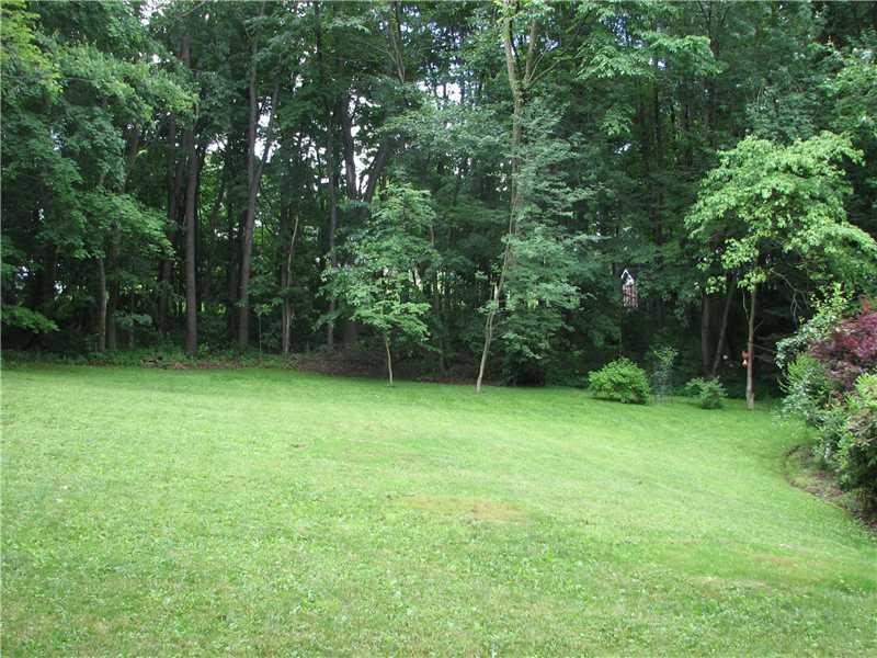 308 Teakwood Road Butler, PA 16001 - Photo 13 of 15 Land/Lot.