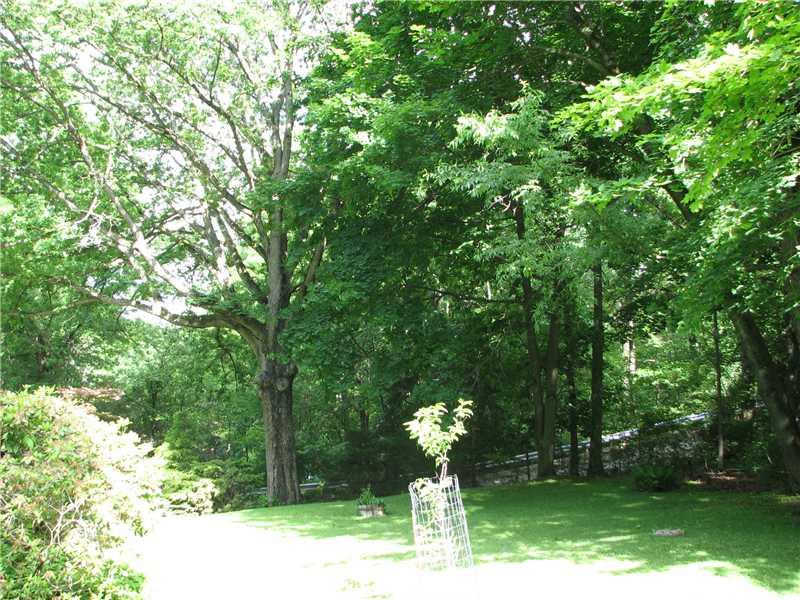 308 Teakwood Road Butler, PA 16001 - Photo 14 of 15 Land/Lot.