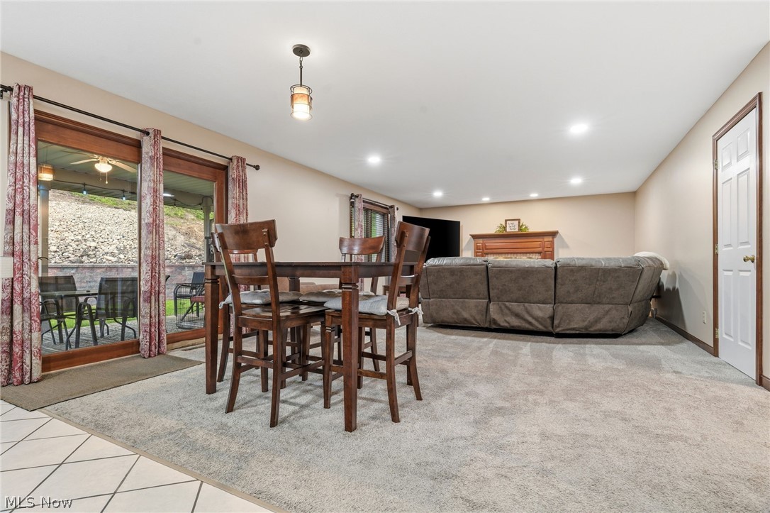 1368 Terrace Road Northwest New Philadelphia, OH 44663 - Photo 15 of 46