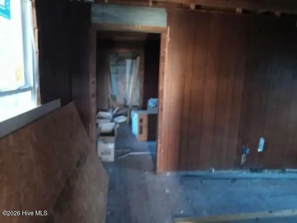 $159,000 | 408 South Catherine Street, Ahoskie, NC 27910