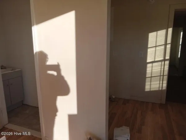 $159,000 | 408 South Catherine Street, Ahoskie, NC 27910