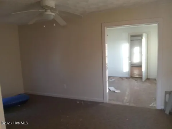 $159,000 | 408 South Catherine Street, Ahoskie, NC 27910