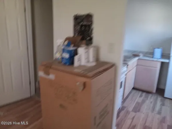 $159,000 | 408 South Catherine Street, Ahoskie, NC 27910