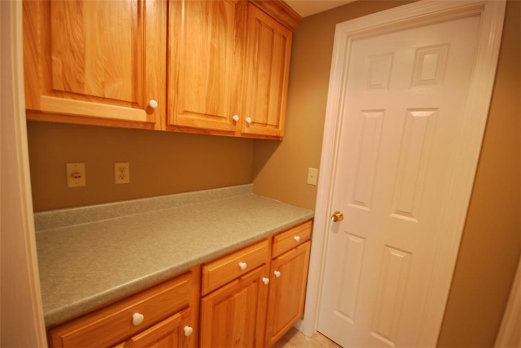 57 Loop Road Otisfield, ME 04270 - Photo 7 of 20 Photo