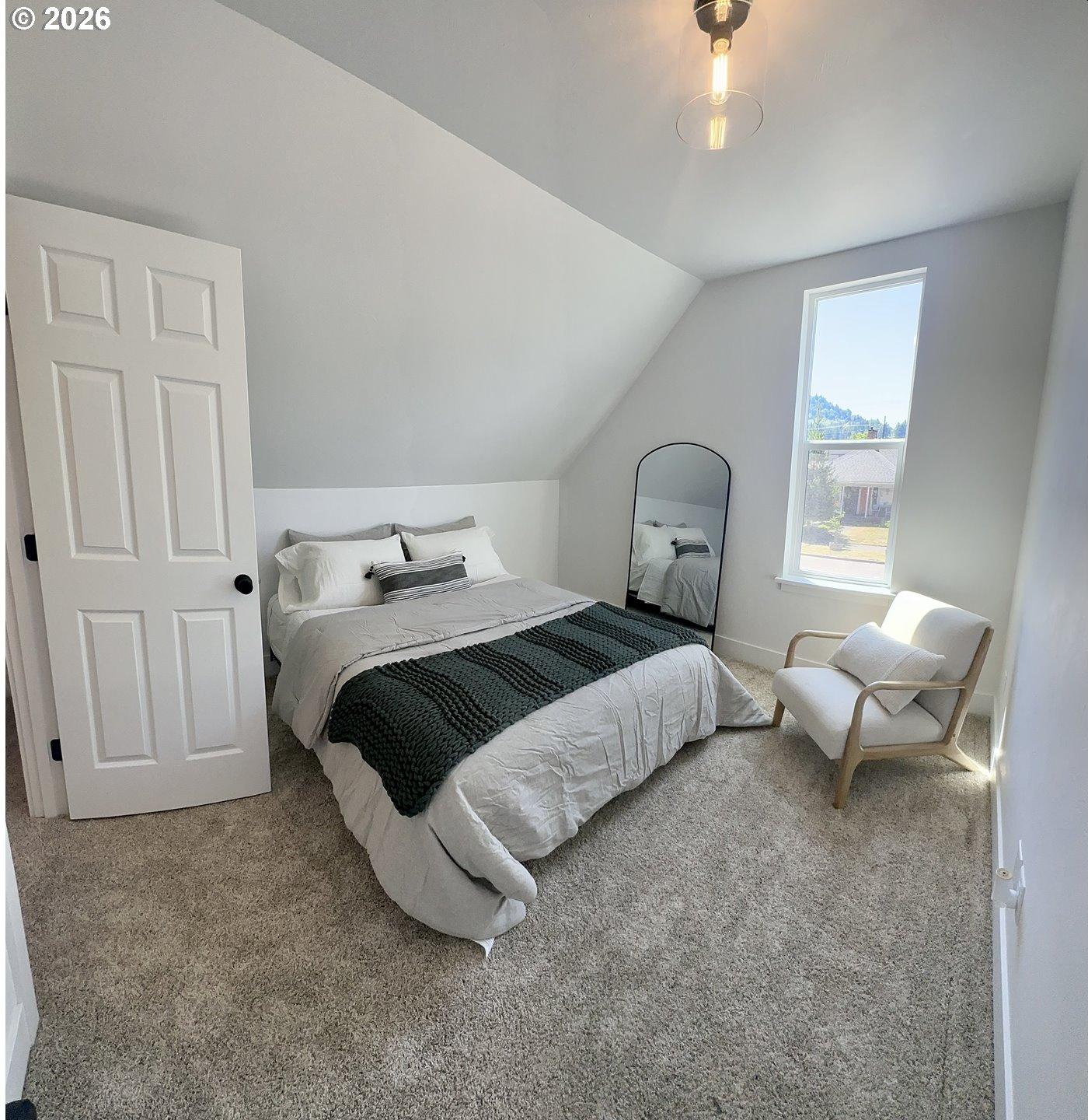 820 B Street Springfield, OR 97477 - Photo 13 of 15 Gallery Image 13