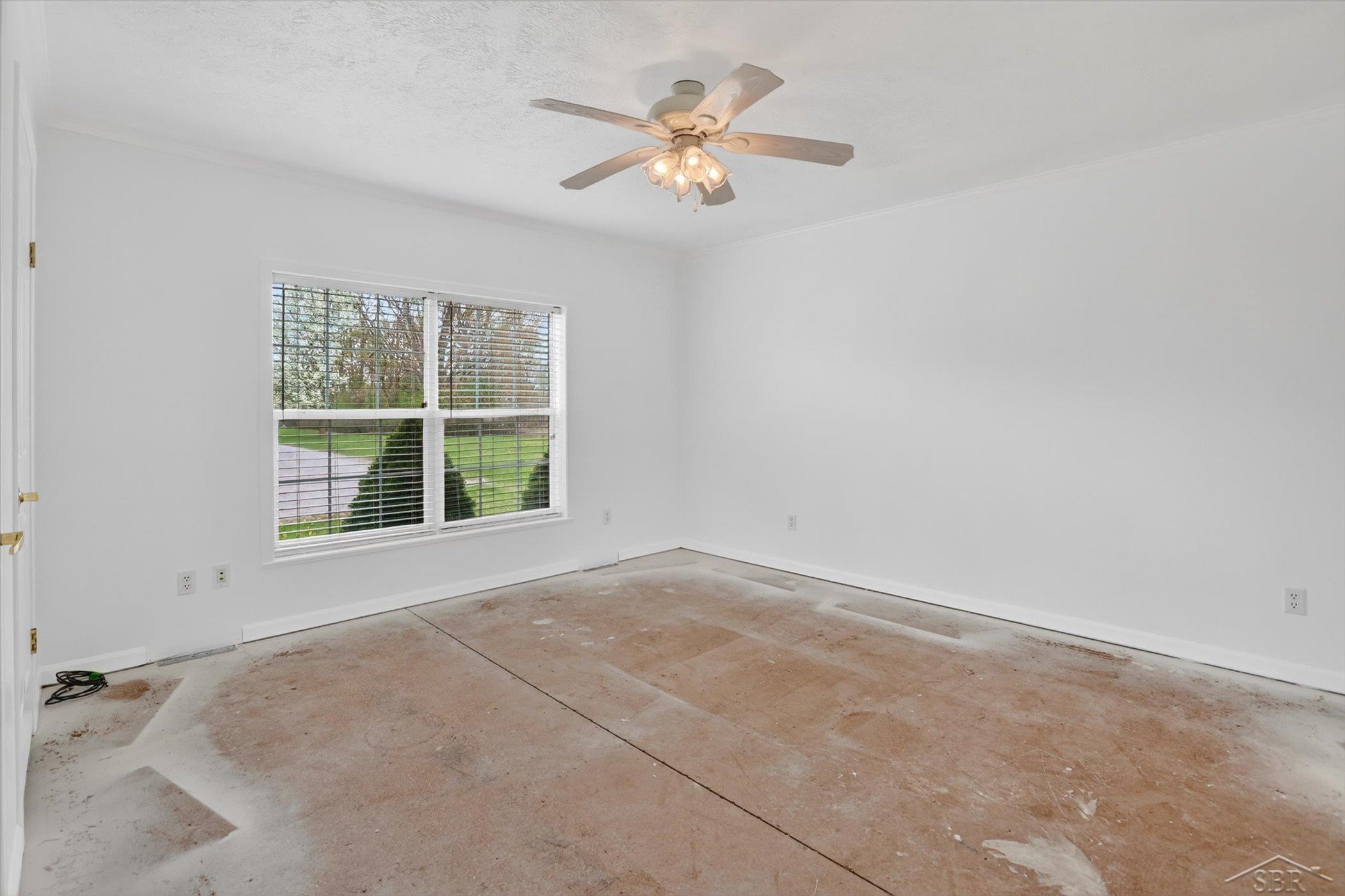 11087 Pierce Road Freeland, MI 48623 - Photo 19 of 98