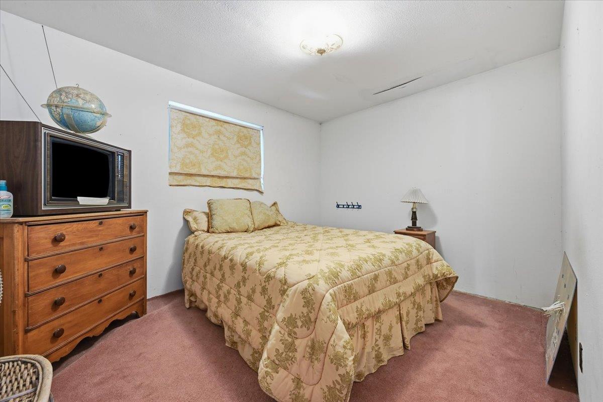 11955 Chalk Bluff Road Nevada City, CA 95959 - Photo 6 of 54 Gallery Image 6