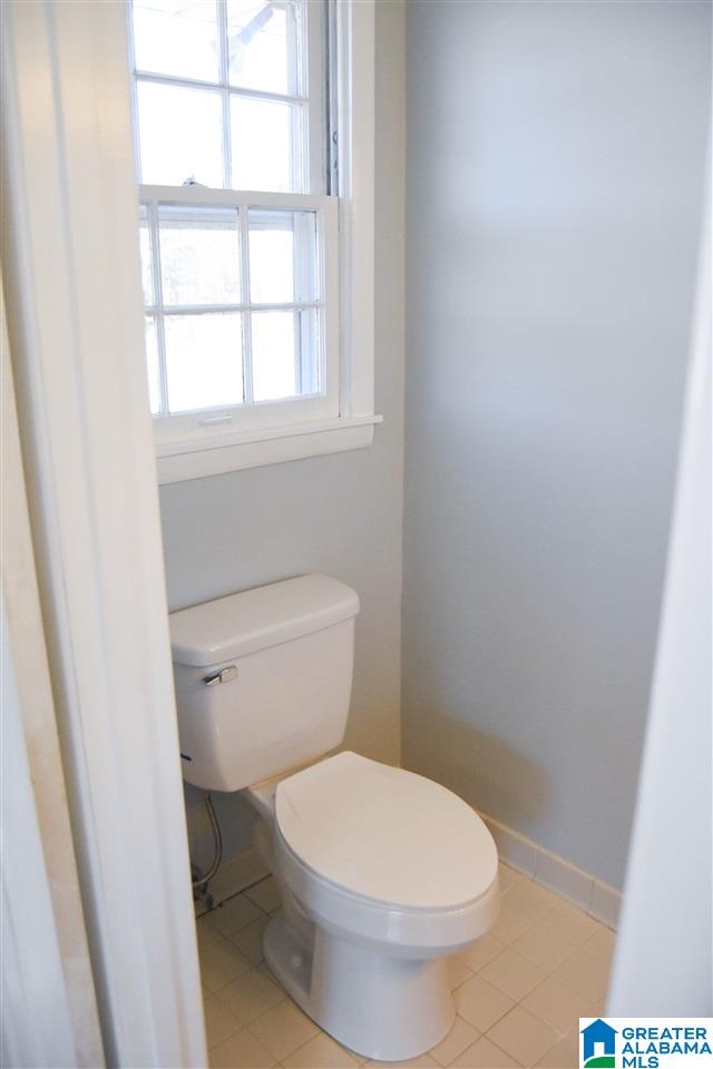 4011 Derick Street Anniston, AL 36201 - Photo 33 of 50
