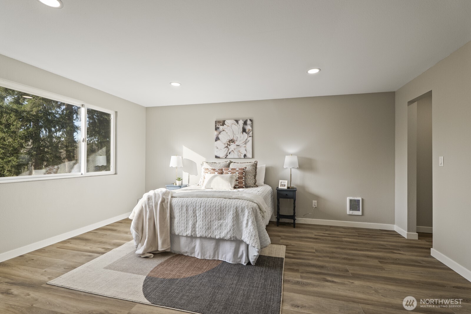 25835 185th Place Southeast Covington, WA 98042 - Photo 15 of 30