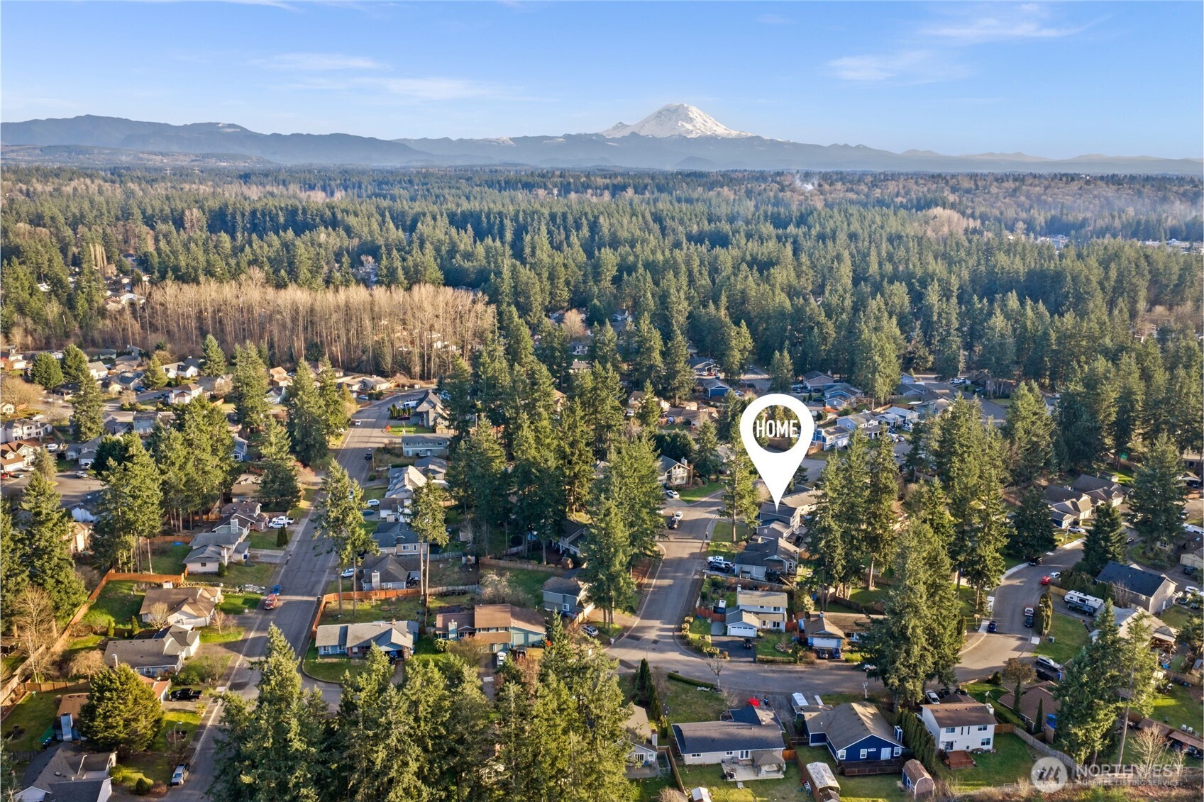 25835 185th Place Southeast Covington, WA 98042 - Photo 2 of 30