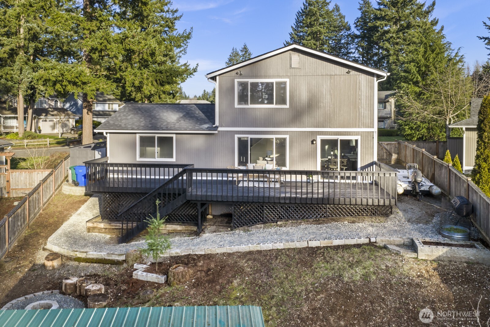 25835 185th Place Southeast Covington, WA 98042 - Photo 21 of 30